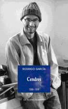 CENDRES 1986-1999