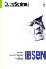 IBSEN