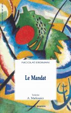 LE MANDAT
