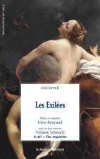 LES EXILÉES