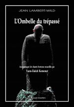 L'OMBELLE DU TRÉPASSÉ