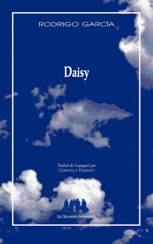 DAISY