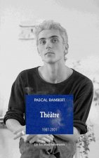 THÉÂTRE 1987-2001
