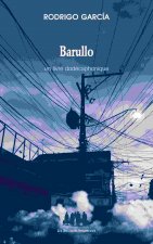 BARULLO