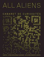 ALL ALIENS