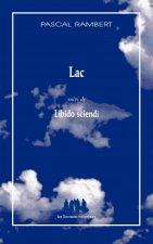 LAC LIBIDO SCIENDI