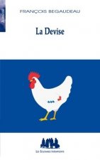 LA DEVISE
