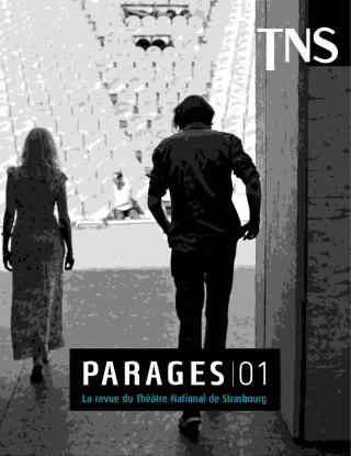 PARAGES 01