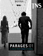 PARAGES 01