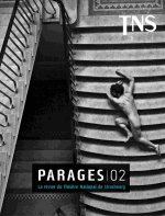 PARAGES 02