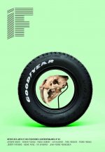IF N44
