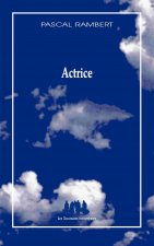 ACTRICE