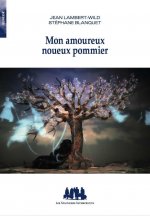 MON AMOUREUX NOUEUX POMMIER