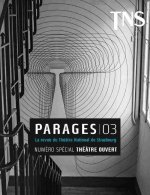 PARAGES 03