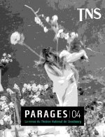 PARAGES 04