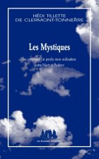 LES MYSTIQUES