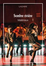 SOMBRE RIVIERE