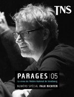 PARAGES 05