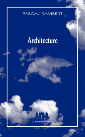 ARCHITECTURE
