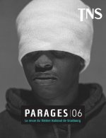 PARAGES 06