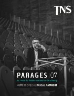 Parages 07