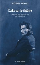 Écrits sur le théâtre