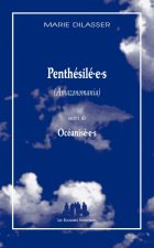 Penthésilé.e.s Amazonomachie