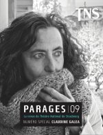 PARAGES 09