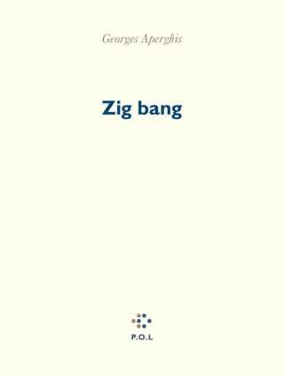 Zig-Bang
