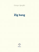 Zig-Bang