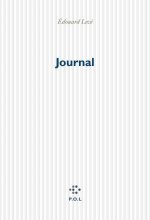 Journal