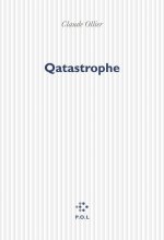 Qatastrophe