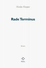 Rade Terminus