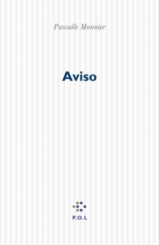 Aviso