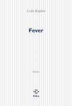 Fever