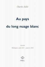 Au pays du long nuage blanc