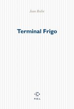 Terminal Frigo