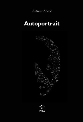 Autoportrait