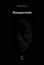 Autoportrait