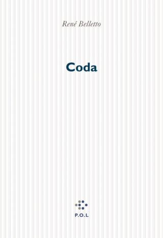 Coda