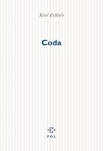 Coda