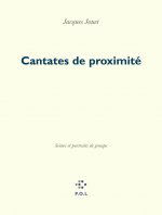Cantates de proximité