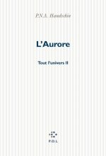 L'Aurore