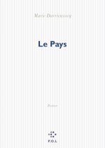 Le pays
