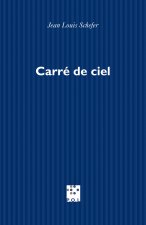 Carré de ciel