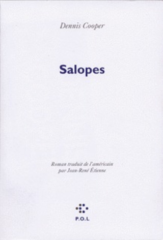 Salopes