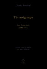 Témoignage