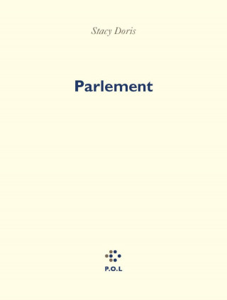 Parlement