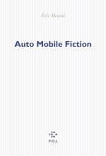 Auto Mobile Fiction