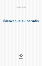 Bienvenue au paradis